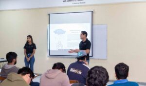 ITS-023-2025.-Impulsa-Tecnologico-de-El-Mante-prevencion-de-la-violencia-y-el-acoso-escolar-2-850x500