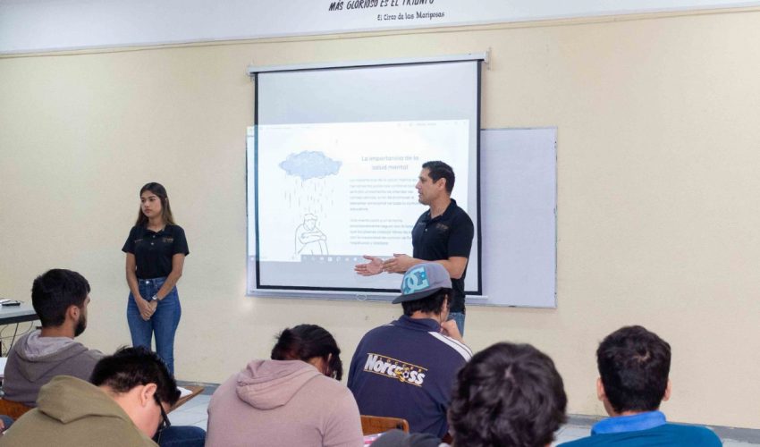 ITS-023-2025.-Impulsa-Tecnologico-de-El-Mante-prevencion-de-la-violencia-y-el-acoso-escolar-2-850x500