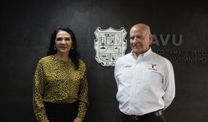 IVU-037-2025.-Garantiza-ITAVU-seguridad-juridica-del-patrimonio-urbano-de-Tampico-1-850x500