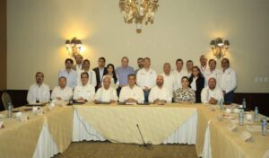Impulsan-industriales-y-Estado-megaproyecto-hidrico-para-el-sur-de-Tamaulipas-6-850x500