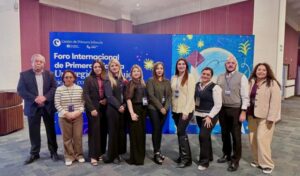 NNA-020-2025.-Fortalece-Tamaulipas-compromiso-con-la-primera-infancia-en-Tercer-Foro-Internacional-organizado-por-el-Tec-de-Monterrey-y-Fundacion-FEMSA-7-850x500 (1)