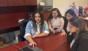 SABG-061-2025.-Fortalece-SABG-estructura-gubernamental-brindando-capacitaciones-1-850x500
