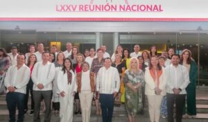SABG-062-2025.-Presente-Tamaulipas-en-la-LXXV-Reunion-Nacional-de-la-Comision-Permanente-de-Contralores-Estados–Federacion-4-850x500