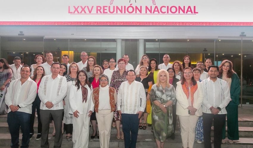 SABG-062-2025.-Presente-Tamaulipas-en-la-LXXV-Reunion-Nacional-de-la-Comision-Permanente-de-Contralores-Estados–Federacion-4-850x500