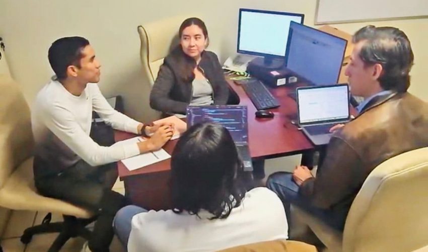 SABG-063-2025.-Avanza-SABG-en-el-fortalecimiento-de-rendicion-de-cuentas-transparencia-y-etica-en-el-servicio-publico-1-850x500