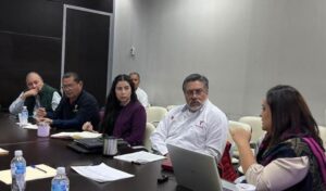 SABG-068-2025.-Impulsa-SABG-control-interno-en-Comisiones-Municipales-de-Agua-Potable-de-Tamaulipas-3-850x500