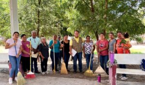 SBS-097-2025.-Lleva-SEBIEN-apoyos-de-Empleo-Temporal-a-33-municipios-1-850x500