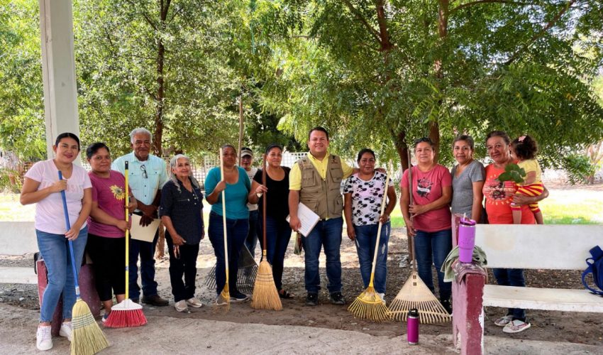 SBS-097-2025.-Lleva-SEBIEN-apoyos-de-Empleo-Temporal-a-33-municipios-1-850x500