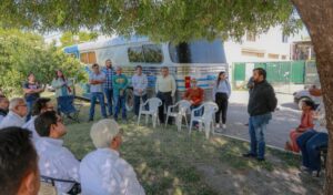 SDE-076-2025.-Descartan-instalacion-de-subestacion-en-area-verde-de-la-Colonia-Lopez-Mateos-mejoraran-espacio-comunitario3-850x500