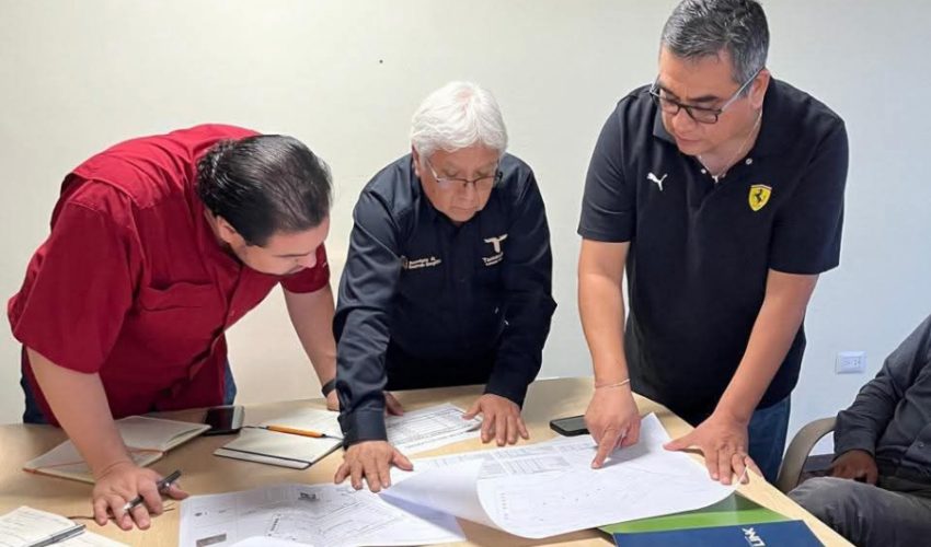 SDE-077-2025.-Impulsan-SEDENER-y-Grupo-Link-desarrollo-energetico-y-de-vanguardia-en-Nuevo-Laredo-2-850x500