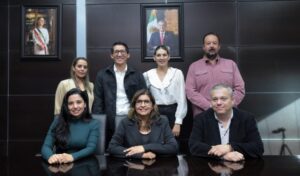 SDU-107-2025.-Preparan-contratacion-de-conductores-para-transporte-hibrido-3-850x500