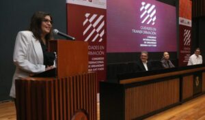 SDU-109-2025.-Fomentan-SEDUMA-urbanismo-con-enfoque-de-bienestar-y-sostenibilidad-2-850x500