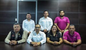 SDU-110-2025.-Consolidan-esfuerzos-por-la-conservacion-del-patrimonio-forestal-1-850x500