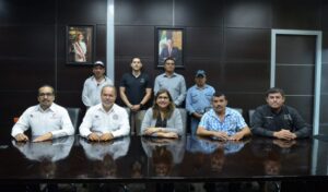 SDU-116-2025.-Con-apoyo-de-la-SEDUMA-buscan-fortalecer-ecoturismo-en-Gomez-Farias-4-850x500