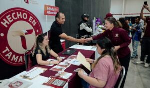 SEC-055-2025.-Realizara-Economia-encuentro-de-negocios-con-Chedraui-850x500