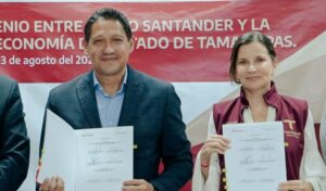 SEC-056-2025.-Convenio-Economia-Santander-Mexico-otorga-creditos-por-92-mdp-a-MiPyMEs-tamaulipecas-850x500 (1)