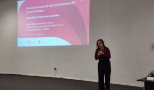 SET-204-2025.-Fortalecen-practica-educativa-de-supervisores-jefes-de-ensenanza-y-asesores-tecnicos-pedagogicos-en-Tamaulipas-2-850x500