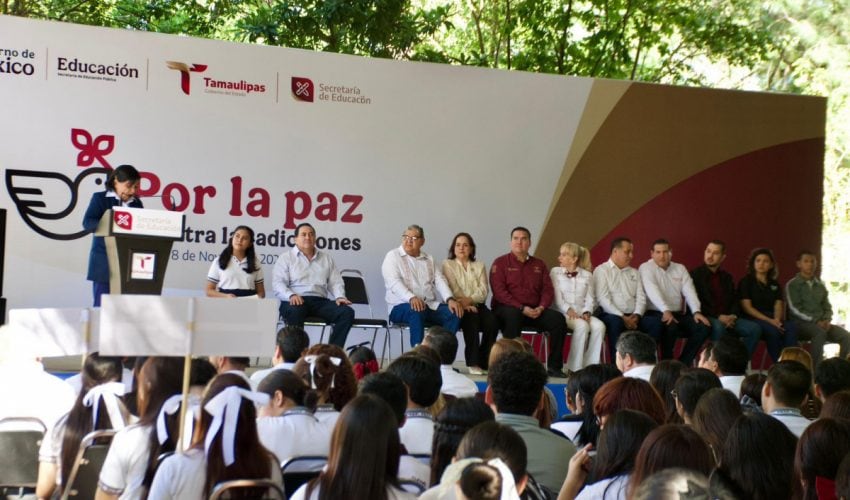 SET-205-2025.-Impulsa-SET-cultura-de-paz-y-prevencion-de-adicciones-entre-la-juventud-3-850x500 (1)