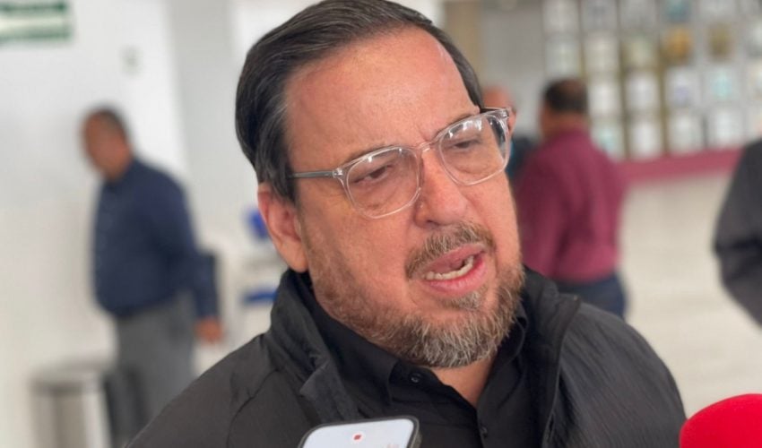 SET-214-2025.-Trabaja-Tamaulipas-en-elevar-la-calidad-educativa-en-zonas-rurales-850x500