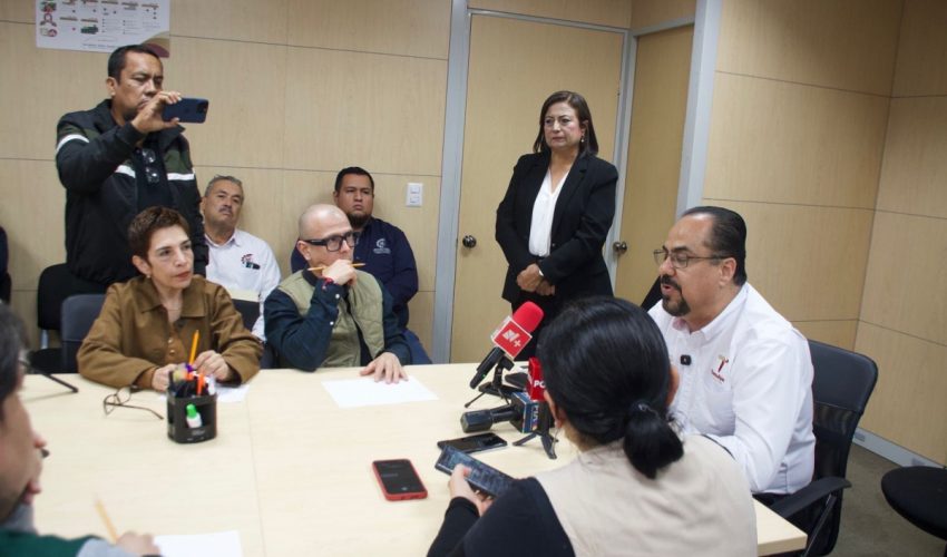 SET-227-2025.-Avanza-Tamaulipas-con-resultados-historicos-en-la-Estrategia-de-Absorcion-a-la-Educacion-Media-Superior-2-850x500