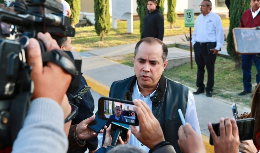 SFT-032-2025.-Descarta-Finanzas-nuevos-impuestos-para-el-2026-850x500