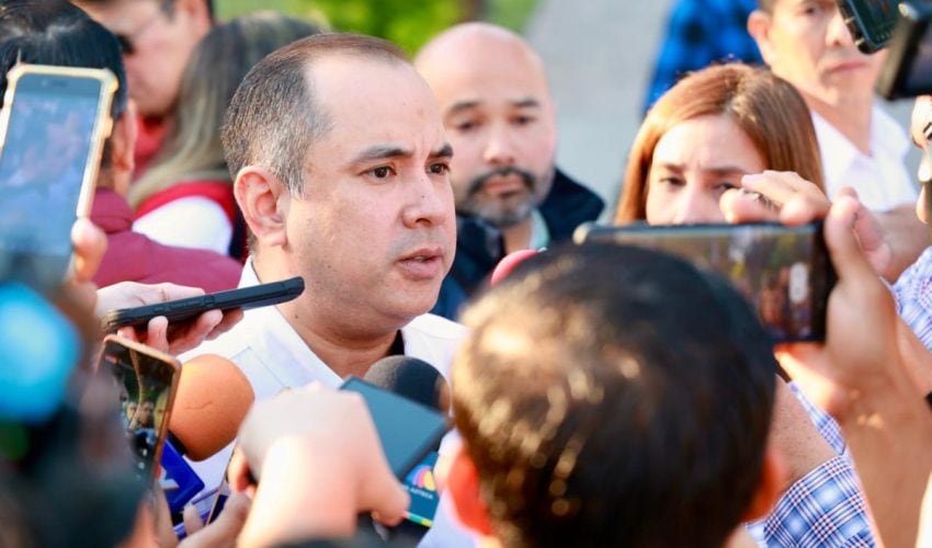 SFT-033-2025.-Registran-alta-participacion-ciudadana-en-estimulos-fiscales-para-motociclistas-en-Tamaulipas-850x500