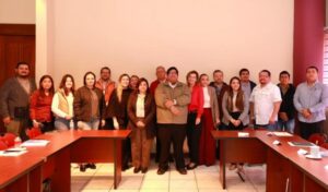 SFT-035-2025.-Avanza-Finanzas-en-acuerdos-del-COCODI-1-850x500