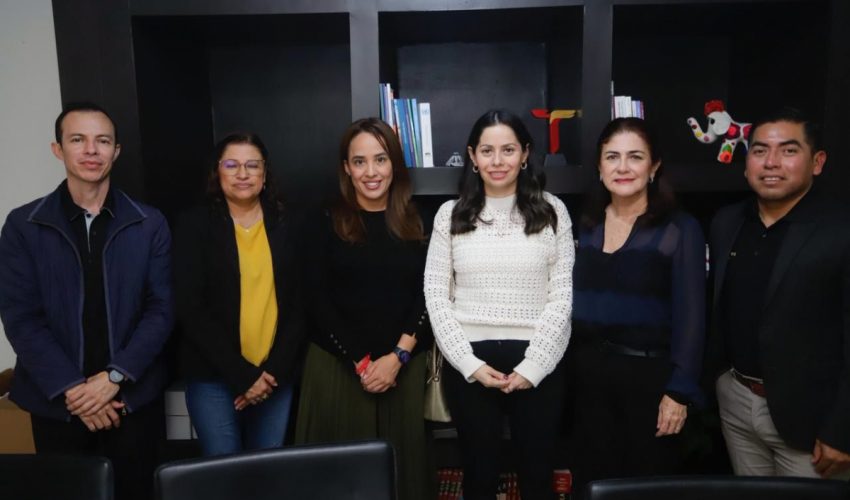 SGG-054-2025.-Refuerzan-Defensoria-Publica-y-el-IMT-fortalecer-atencion-a-mujeres-en-situacion-de-vulnerabilidad-2-850x500