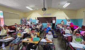 SGG-057-2025.-Difunde-Direccion-de-Mediacion-la-cultura-de-paz-y-fortalece-la-resolucion-de-conflictos-en-la-comunidad-5-850x500