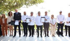 SGG-060-2025.-Avanza-Tamaulipas-hacia-un-desarrollo-sostenible-con-la-construccion-de-la-Planta-de-Tratamiento-de-Aguas-Residuales-en-Altamira-3-850x500