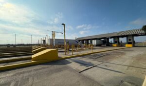 SOP-111-2025.-Proyecto-de-ampliacion-del-Puente-Internacional-Nuevo-Laredo-III-se-encamina-como-principal-punto-mercantil-entre-Mexico-y-Estados-Unidos-2-850x500