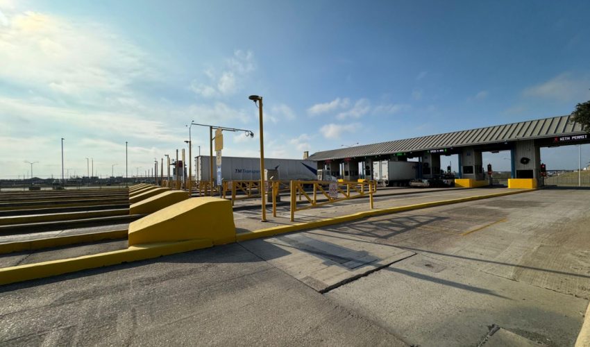 SOP-111-2025.-Proyecto-de-ampliacion-del-Puente-Internacional-Nuevo-Laredo-III-se-encamina-como-principal-punto-mercantil-entre-Mexico-y-Estados-Unidos-2-850x500