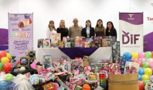 SOP-114-2025.-Secretaria-de-Obras-Publicas-se-suma-al-DIFTON-2025-con-donacion-de-juguetes-para-ninas-y-ninos-tamaulipecos-2-850x500