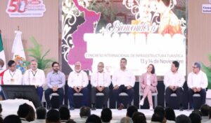 SOP-116-2025.-En-representacion-del-gobernador-Americo-Villarreal-Anaya-secretario-de-Obras-Publicas-inaugura-Congreso-Internacional-de-Infraestructura-Turistica-5-850x500