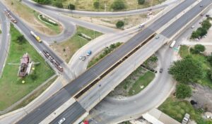 SOP-117-2025.-Inversion-en-Infraestructura-carretera-impulsa-turismo-en-Tamaulipas-2-850x500