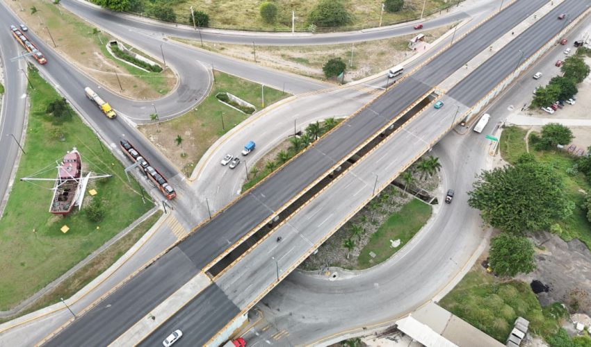 SOP-117-2025.-Inversion-en-Infraestructura-carretera-impulsa-turismo-en-Tamaulipas-2-850x500