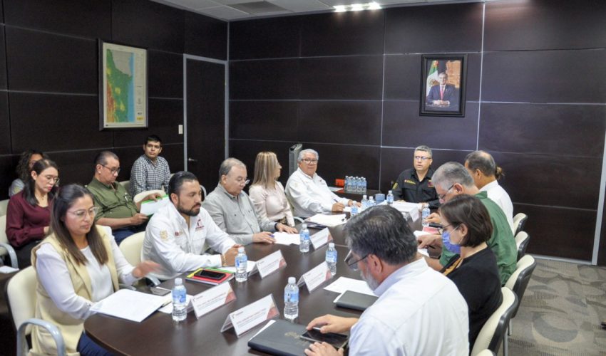 SRH-065-2025.-Celebra-Recursos-Hidraulicos-su-Cuarta-Sesion-Ordinaria-de-COCODI-4-850x500