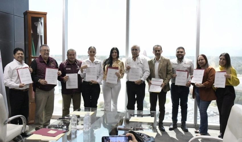 SRU-157-2025.-Firma-de-convenio-fortalece-el-acceso-a-alimentos-del-mar-a-familias-tamaulipecas-1-850x500
