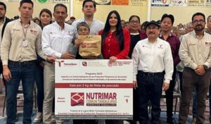SRU-164-2025.-Promueve-Tamaulipas-consumo-de-productos-del-mar-en-comunidades-vulnerables-1-850x500