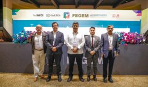 SRU-173-2025.-Presenta-Tamaulipas-Agromap-en-el-Foro-de-Entidades-Federativas-del-INEGI-2025-4-850x500