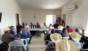 SRU-174-2025.-Fortalecen-esquemas-de-apoyo-para-productores-de-trigo-y-maiz-en-San-Fernando-1-850x500