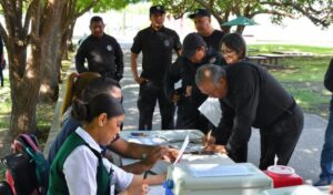 SSP-351-2025.-Impulsa-SSPT-jornada-de-vacunacion-preventiva-para-su-personal-1-850x500