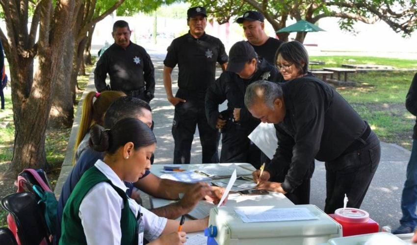 SSP-351-2025.-Impulsa-SSPT-jornada-de-vacunacion-preventiva-para-su-personal-1-850x500