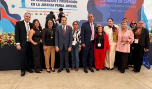 SSP-353-2025.-Participa-Tamaulipas-en-Congreso-Internacional-sobre-reinsercion-juvenil-en-Guanajuato-2-850x500