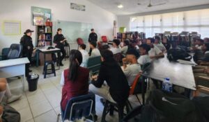SSP-354-2025.-Promueve-Guardia-Estatal-de-Genero-cultura-de-la-prevencion-en-escuelas-de-Matamoros-3-850x500 (1)