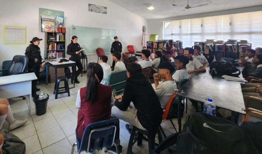 SSP-354-2025.-Promueve-Guardia-Estatal-de-Genero-cultura-de-la-prevencion-en-escuelas-de-Matamoros-3-850x500 (1)