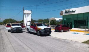 SSP-355-2025.-Tiene-Guardia-Estatal-vigilancia-permanente-en-instituciones-bancarias-5-850x500
