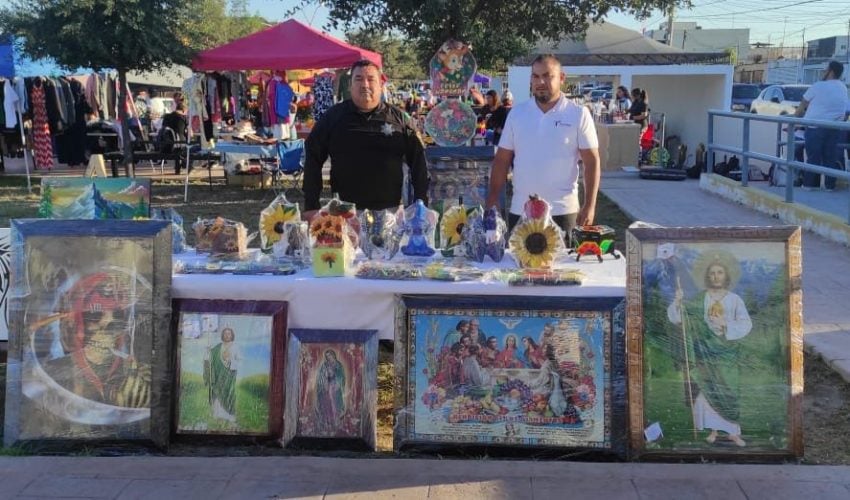 SSP-357-2025.-Participan-PPLs-del-CEDES-Reynosa-en-feria-de-emprendedores-con-venta-de-artesanias-3-850x500