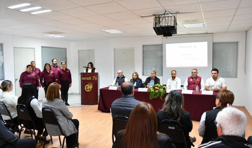 SSP-365-2025.-Firman-SSPT-y-CECATI-acuerdo-de-colaboracion-para-capacitaciones-laborales-en-CEDES-1-850x500