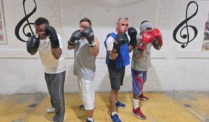 SSP-367-2025.-Celebra-CEDES-Altamira-Primer-Concurso-de-Boxeo-2-850x500